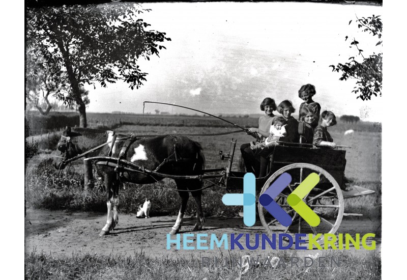 Afbeelding 09-10-1927 F00000858